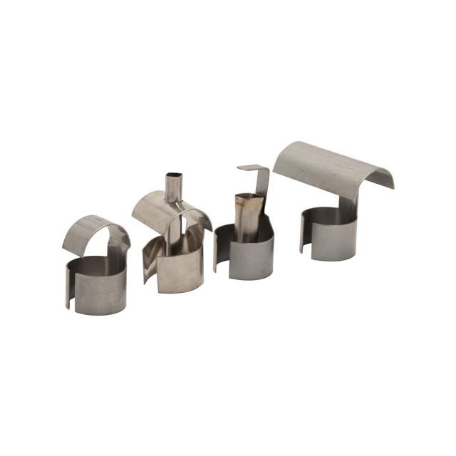 6966C Apex Tool Group  Accesorios para antorchas y pistolas de calor